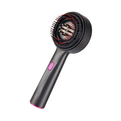 Give your hair the care it deserves